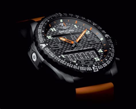 breitling b50 night mission boutique edition|Breitling B50 Boutique Edition : Night Mission / Cobra Yellow..